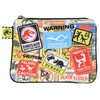 cinemacollection(シネマコレクション)のバッグ・鞄/ポーチ