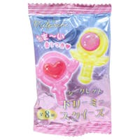 cinemacollection（シネマコレクション）の雑貨/おもちゃ・フィギュア