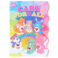 cinemacollection（シネマコレクション）の文房具/クリアファイル