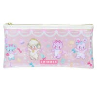 cinemacollection（シネマコレクション）の文房具/ペン類・ペンケース