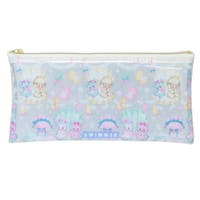 cinemacollection（シネマコレクション）の文房具/ペン類・ペンケース
