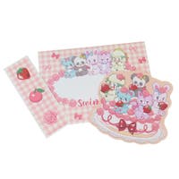 cinemacollection（シネマコレクション）の文房具/ノート・便箋・付箋