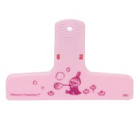 cinemacollection（シネマコレクション）の文具/その他文具