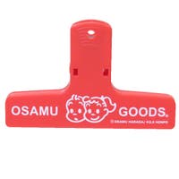 cinemacollection（シネマコレクション）の文房具/その他文房具