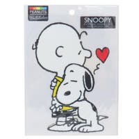 cinemacollection（シネマコレクション）の寝具・インテリア雑貨/ウォールデコレーション