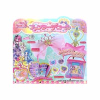 cinemacollection【KIDS】 | BREW0196939