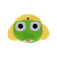 cinemacollection（シネマコレクション）の文房具/ペン類・ペンケース