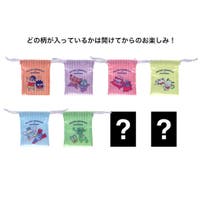 cinemacollection（シネマコレクション）の浴衣・着物/和装小物