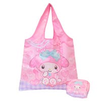 cinemacollection（シネマコレクション）のバッグ・鞄/エコバッグ