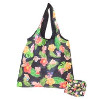 cinemacollection（シネマコレクション）のバッグ・鞄/エコバッグ