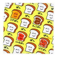 cinemacollection（シネマコレクション）の小物/ハンカチ