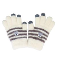 cinemacollection（シネマコレクション）の小物/手袋