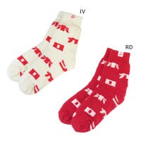 cinemacollection | BREW0198449