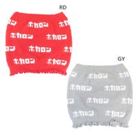 cinemacollection（シネマコレクション）のインナー・下着/腹巻