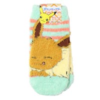 cinemacollection（シネマコレクション）のインナー・下着/靴下・ソックス