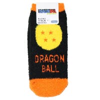 cinemacollection（シネマコレクション）のインナー・下着/靴下・ソックス