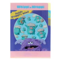 cinemacollection（シネマコレクション）の文房具/クリアファイル