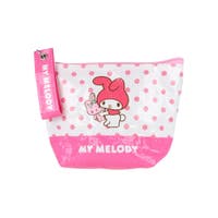 cinemacollection（シネマコレクション）のバッグ・鞄/ポーチ