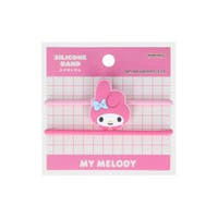 cinemacollection（シネマコレクション）のヘアアクセサリー/ヘアゴム