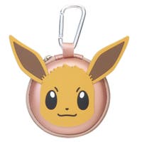 cinemacollection（シネマコレクション）のバッグ・鞄/ポーチ