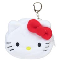 cinemacollection（シネマコレクション）のバッグ・鞄/ポーチ