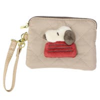 cinemacollection（シネマコレクション）の小物/パスケース・定期入れ・カードケース