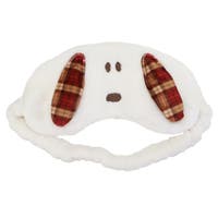 cinemacollection（シネマコレクション）の寝具・インテリア雑貨/寝具・寝具カバー