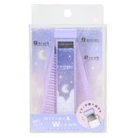 cinemacollection（シネマコレクション）のヘアケア/その他ヘアケア