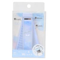 cinemacollection（シネマコレクション）のヘアケア/その他ヘアケア