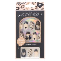 cinemacollection（シネマコレクション）のネイル・マニキュア/その他ネイル・マニキュア