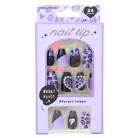 cinemacollection（シネマコレクション）のネイル・マニキュア/その他ネイル・マニキュア