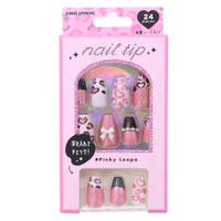 cinemacollection（シネマコレクション）のネイル・マニキュア/その他ネイル・マニキュア