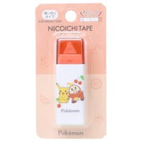 cinemacollection（シネマコレクション）の文具/その他文具