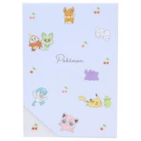 cinemacollection（シネマコレクション）のその他/その他