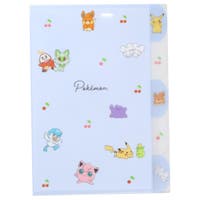 cinemacollection（シネマコレクション）の文房具/クリアファイル