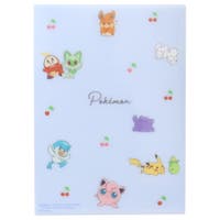 cinemacollection（シネマコレクション）の文房具/その他文房具