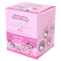 cinemacollection（シネマコレクション）のファッション雑貨/バッジ