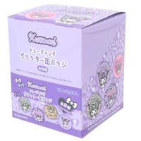 cinemacollection（シネマコレクション）のファッション雑貨/バッジ