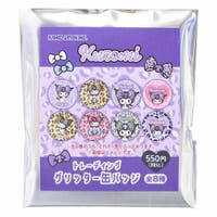 cinemacollection（シネマコレクション）のファッション雑貨/バッジ