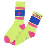 cinemacollection（シネマコレクション）のインナー・下着/靴下・ソックス