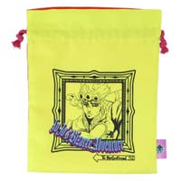 cinemacollection（シネマコレクション）の浴衣・着物/和装小物