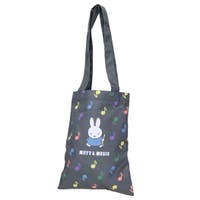 cinemacollection（シネマコレクション）のバッグ・鞄/トートバッグ