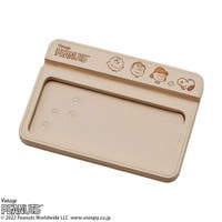 cinemacollection（シネマコレクション）の収納・家具/テレビ台・リビング収納
