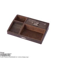 cinemacollection（シネマコレクション）の収納・家具/テレビ台・リビング収納