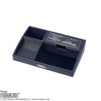 cinemacollection（シネマコレクション）の収納・家具/テレビ台・リビング収納