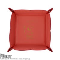 cinemacollection（シネマコレクション）の収納・家具/テレビ台・リビング収納