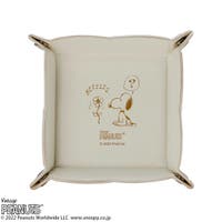 cinemacollection（シネマコレクション）の収納・家具/テレビ台・リビング収納