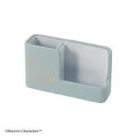 cinemacollection（シネマコレクション）の収納・家具/テレビ台・リビング収納