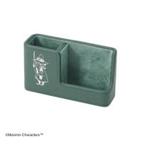 cinemacollection（シネマコレクション）の収納・家具/テレビ台・リビング収納