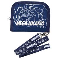 cinemacollection【KIDS】 | BREW0198821